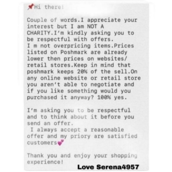 FRANCESCA'S Harper Women's Floral Ruffle Wrap Mini Dress. - Picture 11 of 11